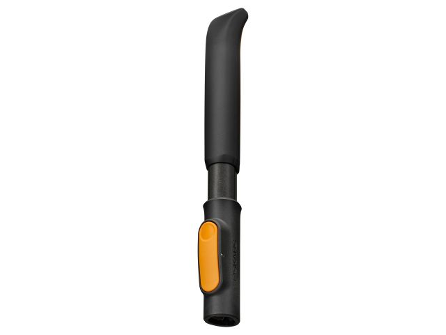 Рукоятка малая алюминиевая S 29см OneClick FISKARS