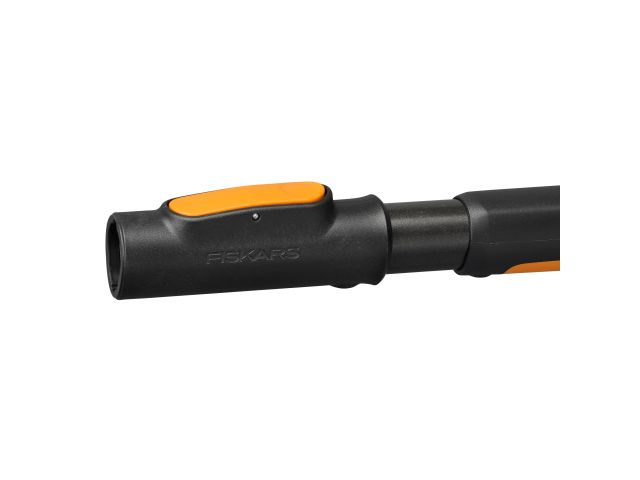 Рукоятка малая алюминиевая S 29см OneClick FISKARS