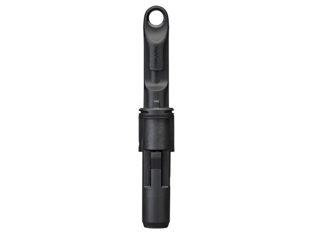 Адаптер OneClick для насадок QuikFit FISKARS