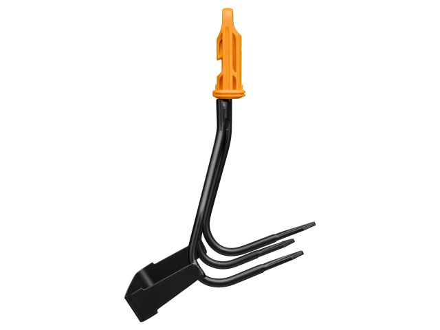 Культиватор-пропалыватель OneClick FISKARS