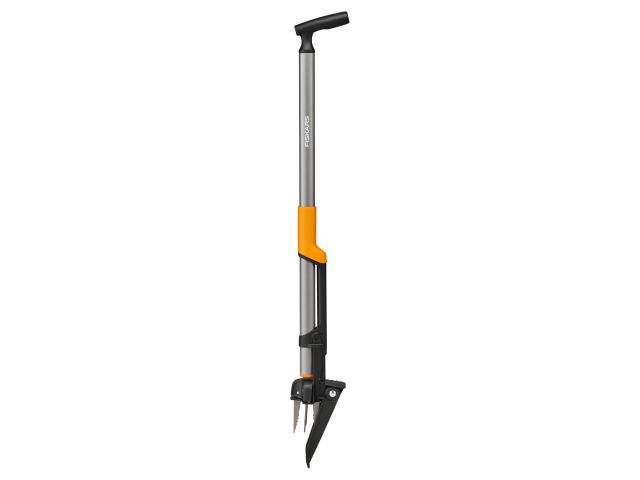 Корнеудалитель Ergonomic FISKARS