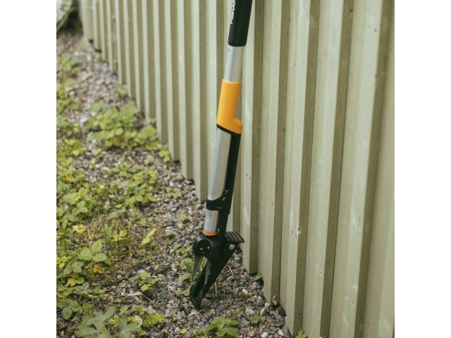 Корнеудалитель Ergonomic FISKARS