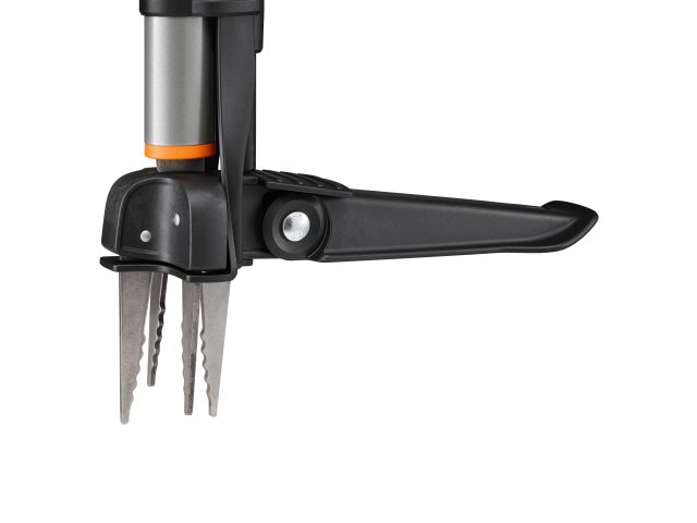 Корнеудалитель Ergonomic FISKARS
