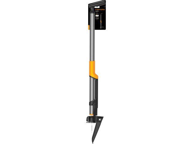 Корнеудалитель Ergonomic FISKARS