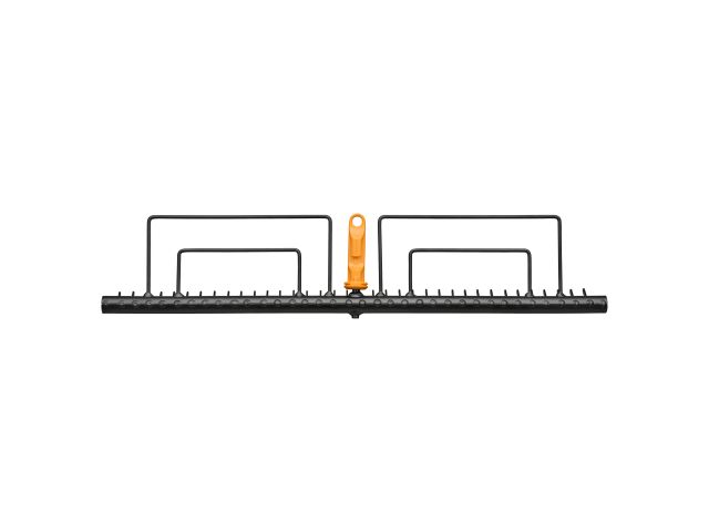 Грабли для уборки OneClick FISKARS