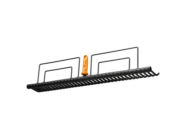 Грабли для уборки OneClick FISKARS