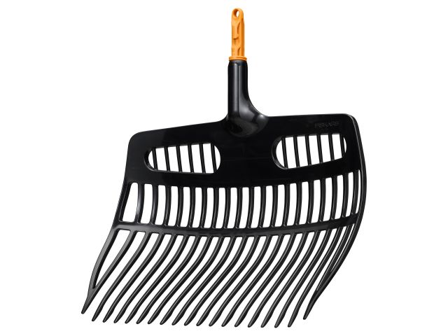 Грабли-лопата для листьев OneClick FISKARS