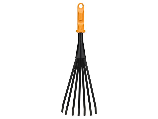 Грабли для цветов OneClick FISKARS