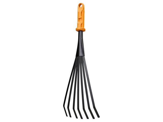 Грабли для цветов OneClick FISKARS