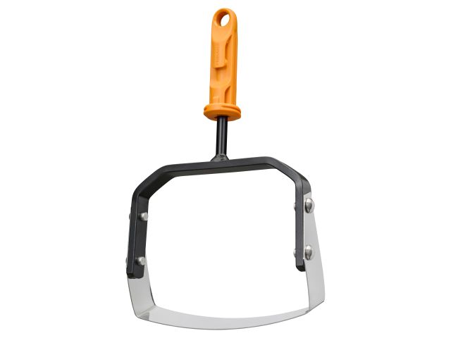 Насадка-тяпка для прополки OneClick FISKARS