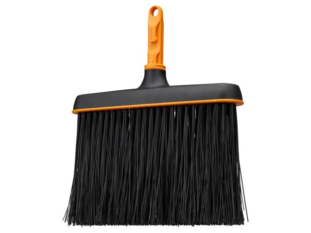 Щетка для уборки OneClick FISKARS