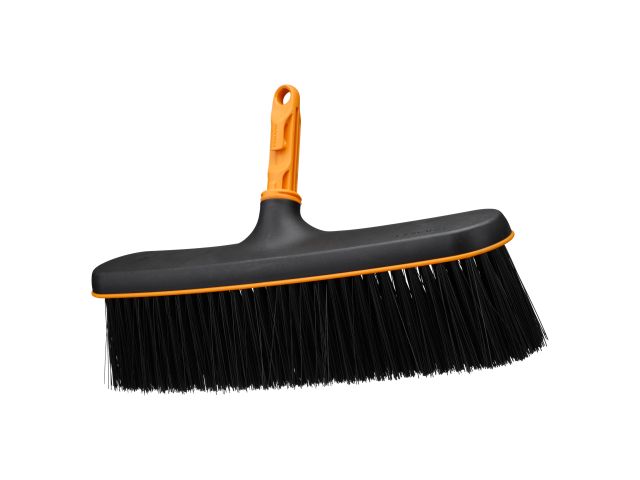 Щетка для террас OneClick FISKARS