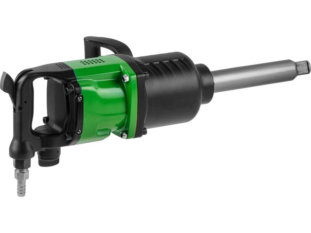 Пневмогайковерт 1" ECO AIW-4900