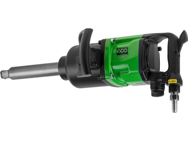Пневмогайковерт 1" ECO AIW-4900