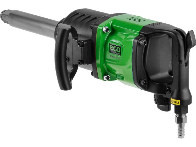 Пневмогайковерт 1" ECO AIW-4900