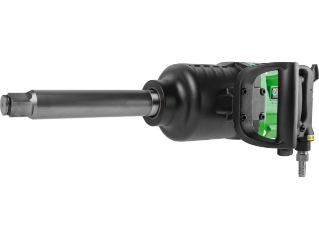 Пневмогайковерт 1" ECO AIW-4900