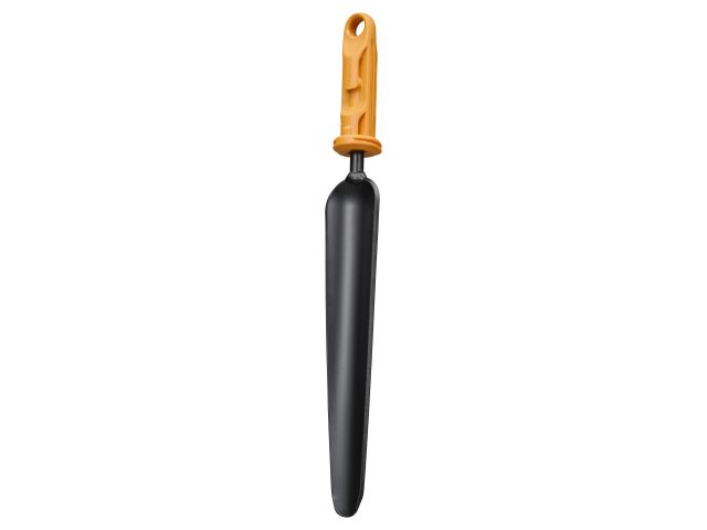 Корнеудалитель OneClick FISKARS