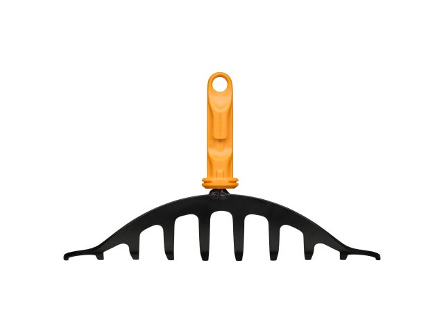 Грабли для уборки клумб OneClick FISKARS