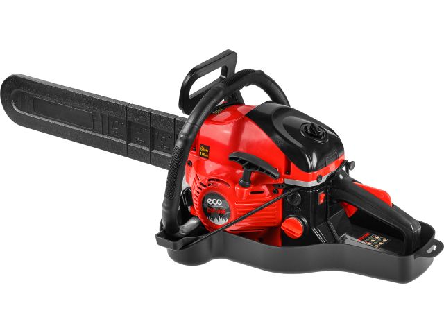 Поддон для хранения бензопилы ECO CSP-041