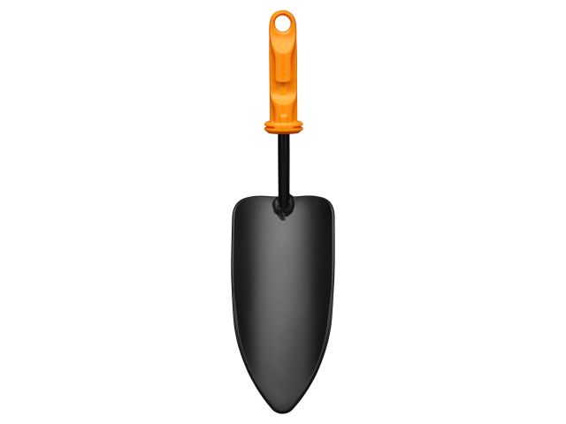Совок OneClick FISKARS