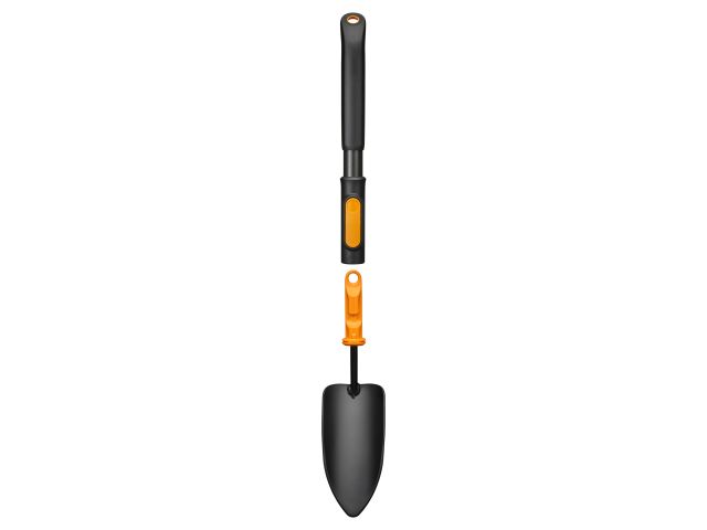 Совок OneClick FISKARS