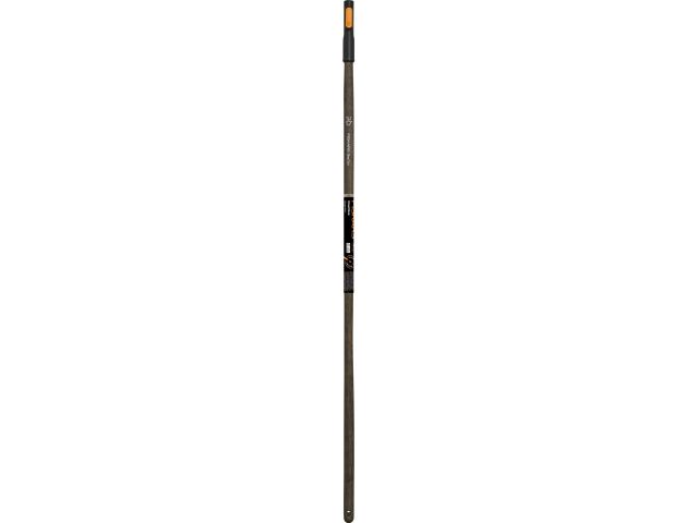 Черенок деревянный L 140см OneClick FISKARS