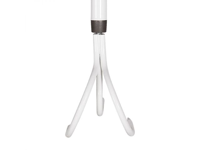 Культиватор 1640х90 мм Light FISKARS