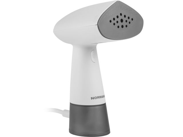 Отпариватель ручной NORMANN AGS-120