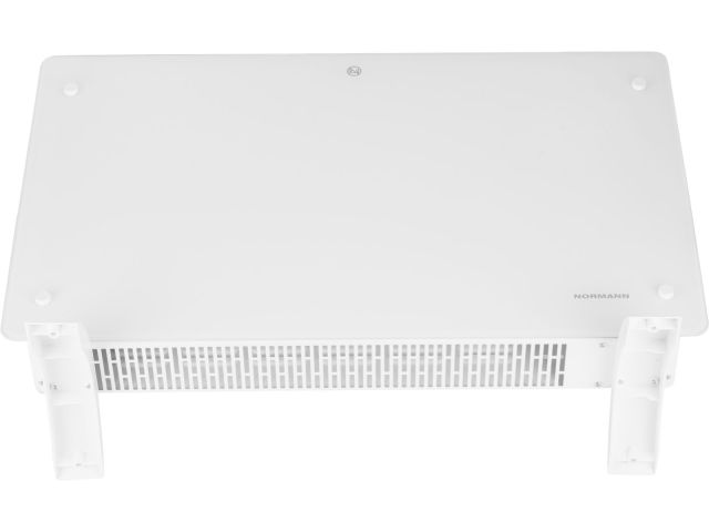 Конвектор электрический NORMANN ACH-156 (белый)