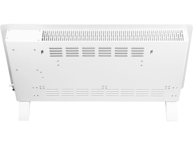 Конвектор электрический NORMANN ACH-206 (белый)