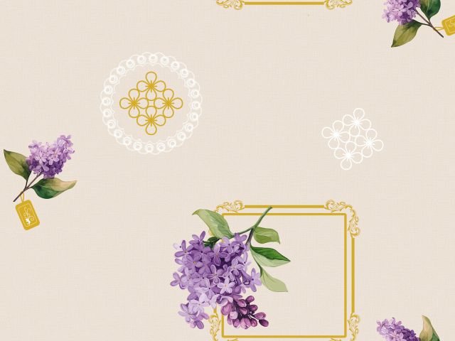 Клеенка столовая, нетканая основа с ПВХ покр., коллекция "DECO", 1 м.пог., PERFECTO LINEA