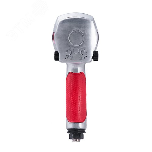Пневмогайковерт ударный IW900 1/2'' (880Нм, 6.3бар, 1/2'')