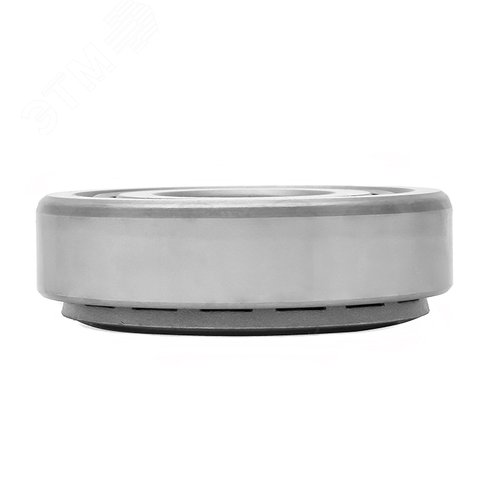 Подшипник 7705 А FBC