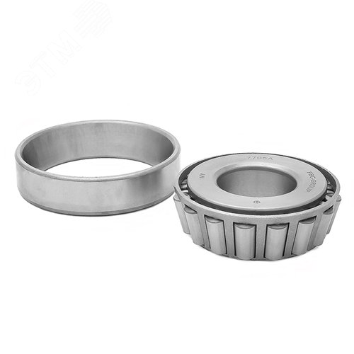 Подшипник 7705 А FBC