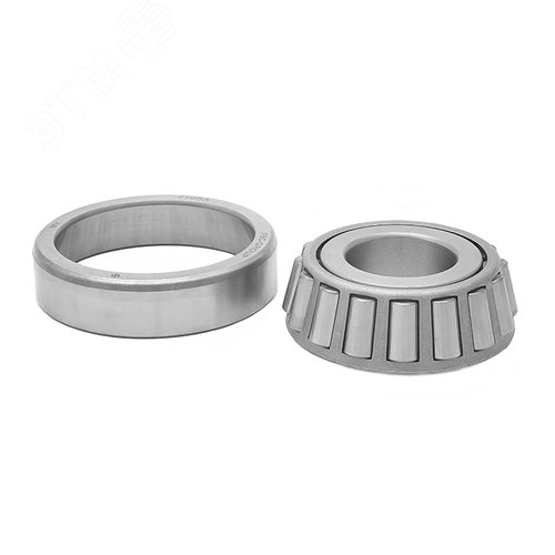 Подшипник 7705 А FBC