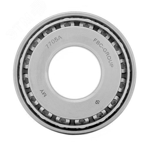 Подшипник 7705 А FBC