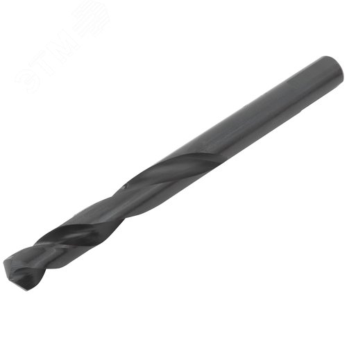 Сверло по металлу Special, HSS-G, 13x151/90 мм, 1 шт.