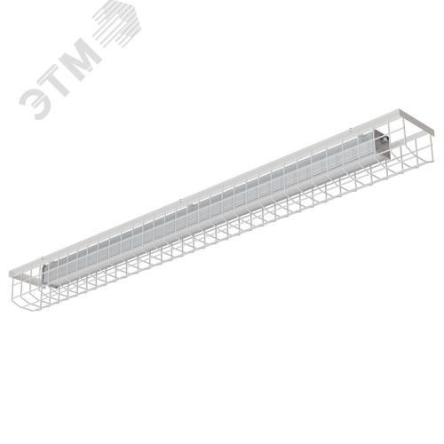 Светильник ДСП-49-50-001 Blade Sport 940
