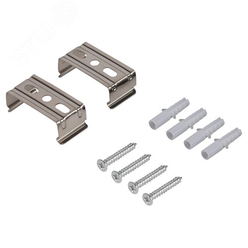 Светильник линейный светодиодныйч 48 Вт 6500 К 6000 Лм IP65 1500 SPP-202-0-65K-L36