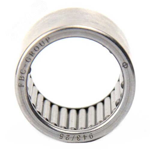 Подшипник 943/25 FBC (ГОСТ)