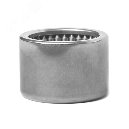 Подшипник 942/25 FBC (ГОСТ)