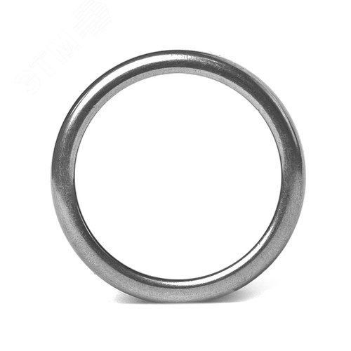 Подшипник 942/25 FBC (ГОСТ)