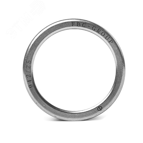 Подшипник 942/25 FBC (ГОСТ)