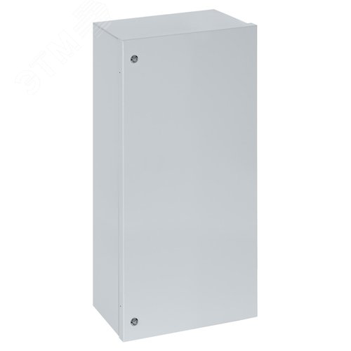 ЩМП-7-0 (1400х650х250) IP54 Народный эконом
