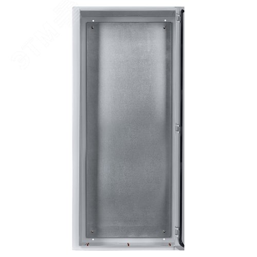 ЩМП-7-0 (1400х650х250) IP54 Народный эконом