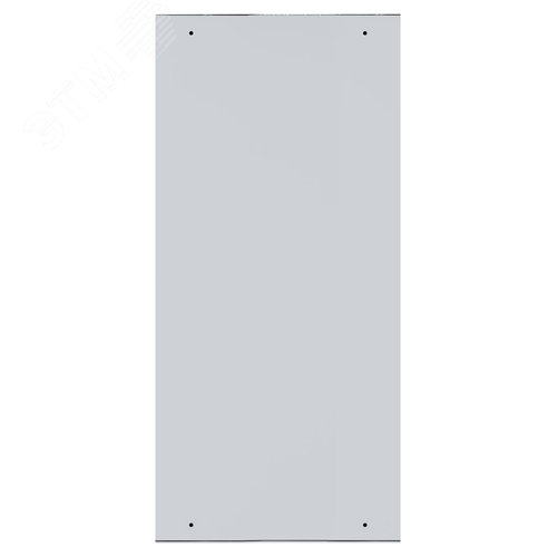 ЩМП-7-0 (1400х650х250) IP54 Народный эконом