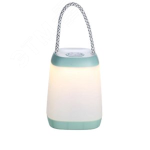 Фонарь 2028LED кемпинговый 3хR03AAA 16