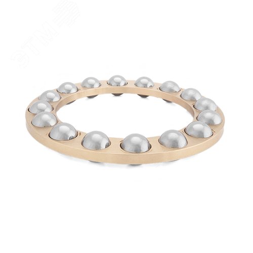 Подшипник 8226 Л FBC (ГОСТ)