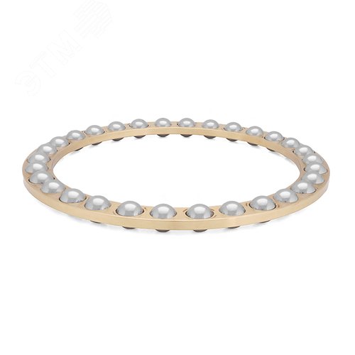 Подшипник 8132 Л FBC (ГОСТ)