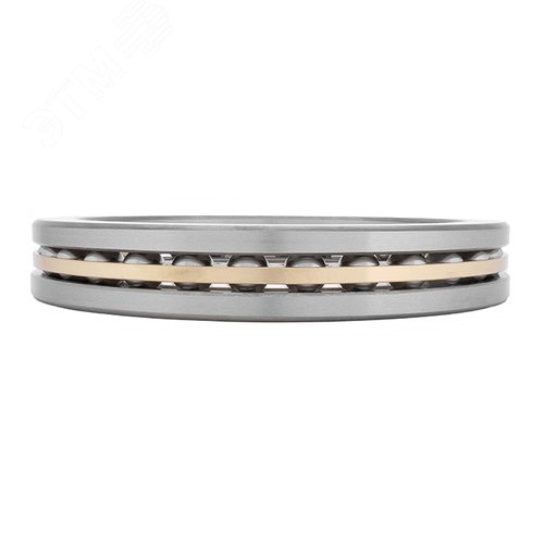 Подшипник 8132 Л FBC (ГОСТ)